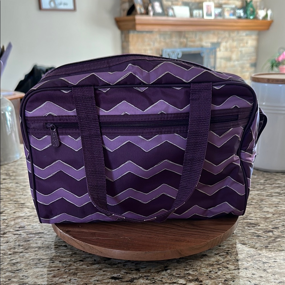 Travel Products Bag